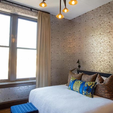 The Bell Athens By Kasa Exterior foto