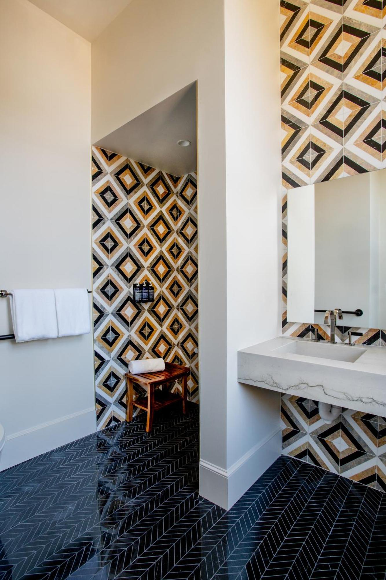 The Bell Athens By Kasa Quarto foto