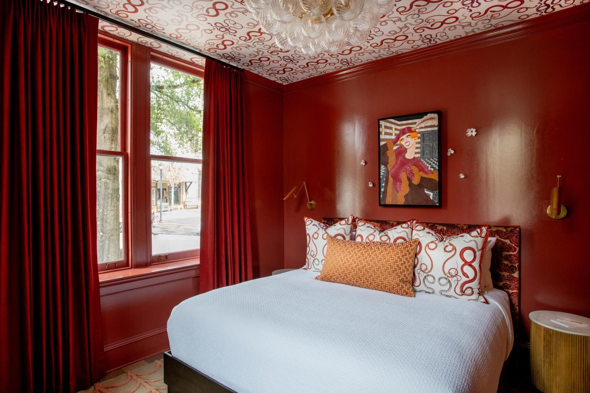 The Bell Athens By Kasa Exterior foto