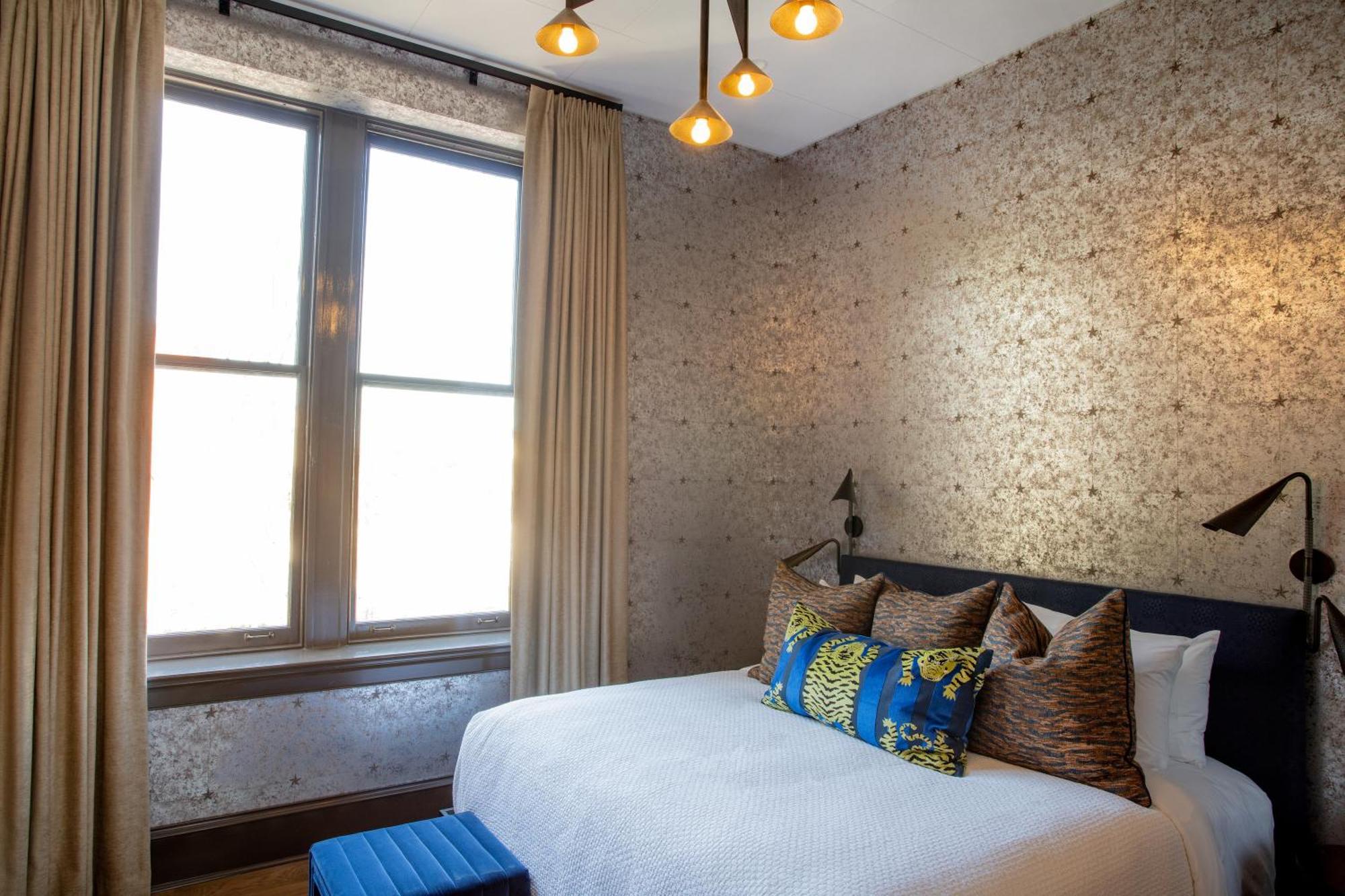 The Bell Athens By Kasa Exterior foto