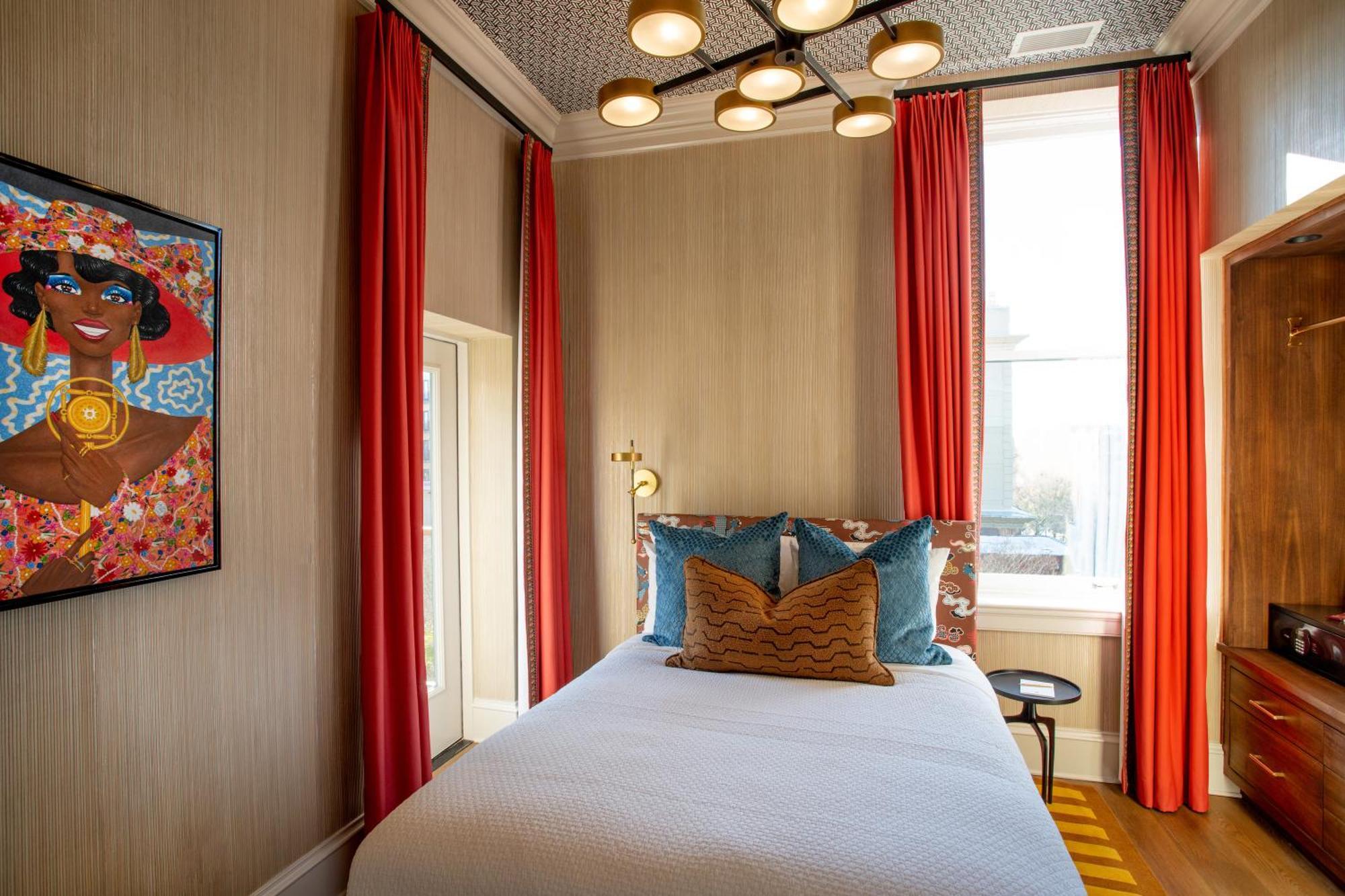 The Bell Athens By Kasa Exterior foto