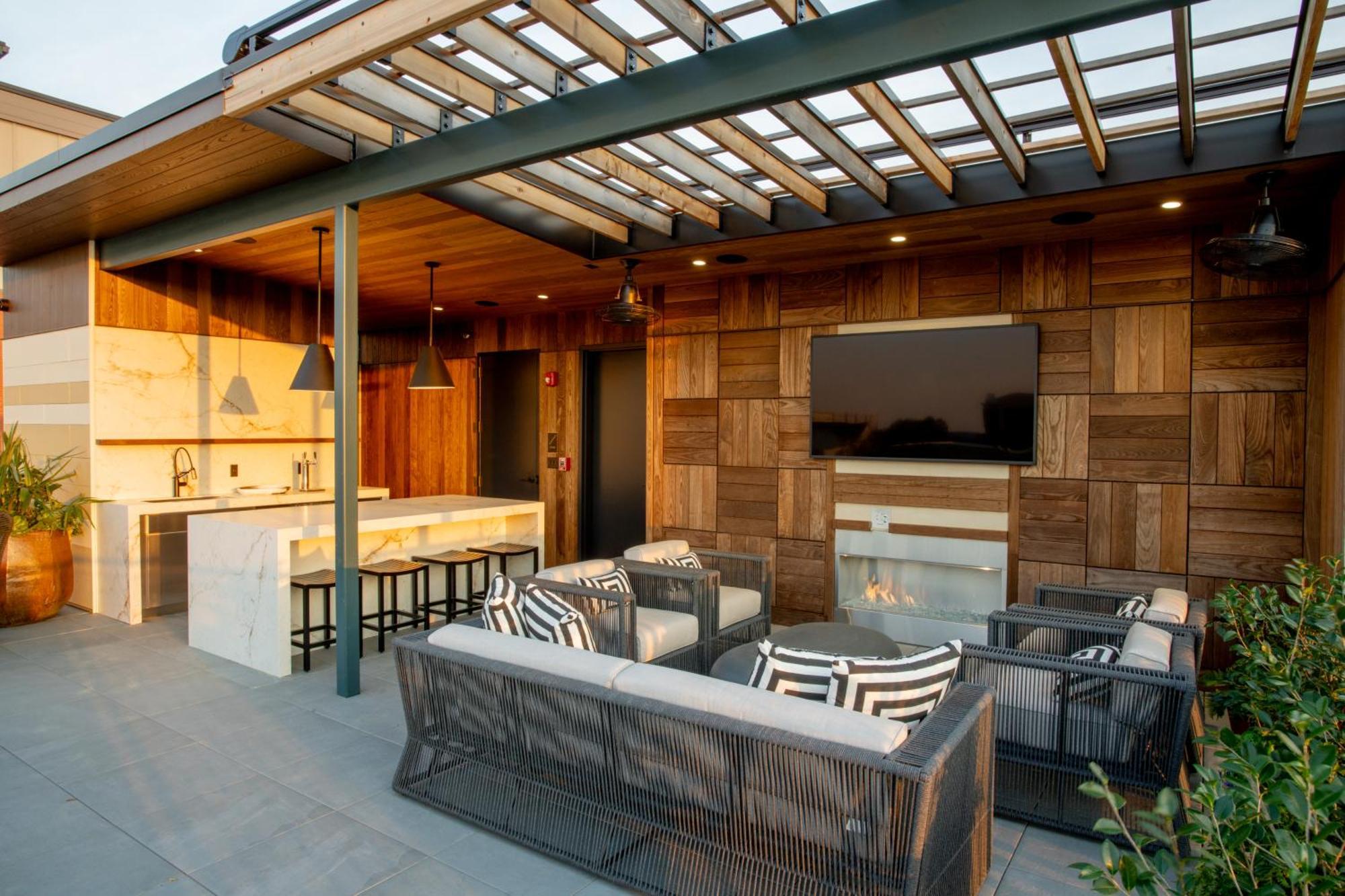 The Bell Athens By Kasa Exterior foto