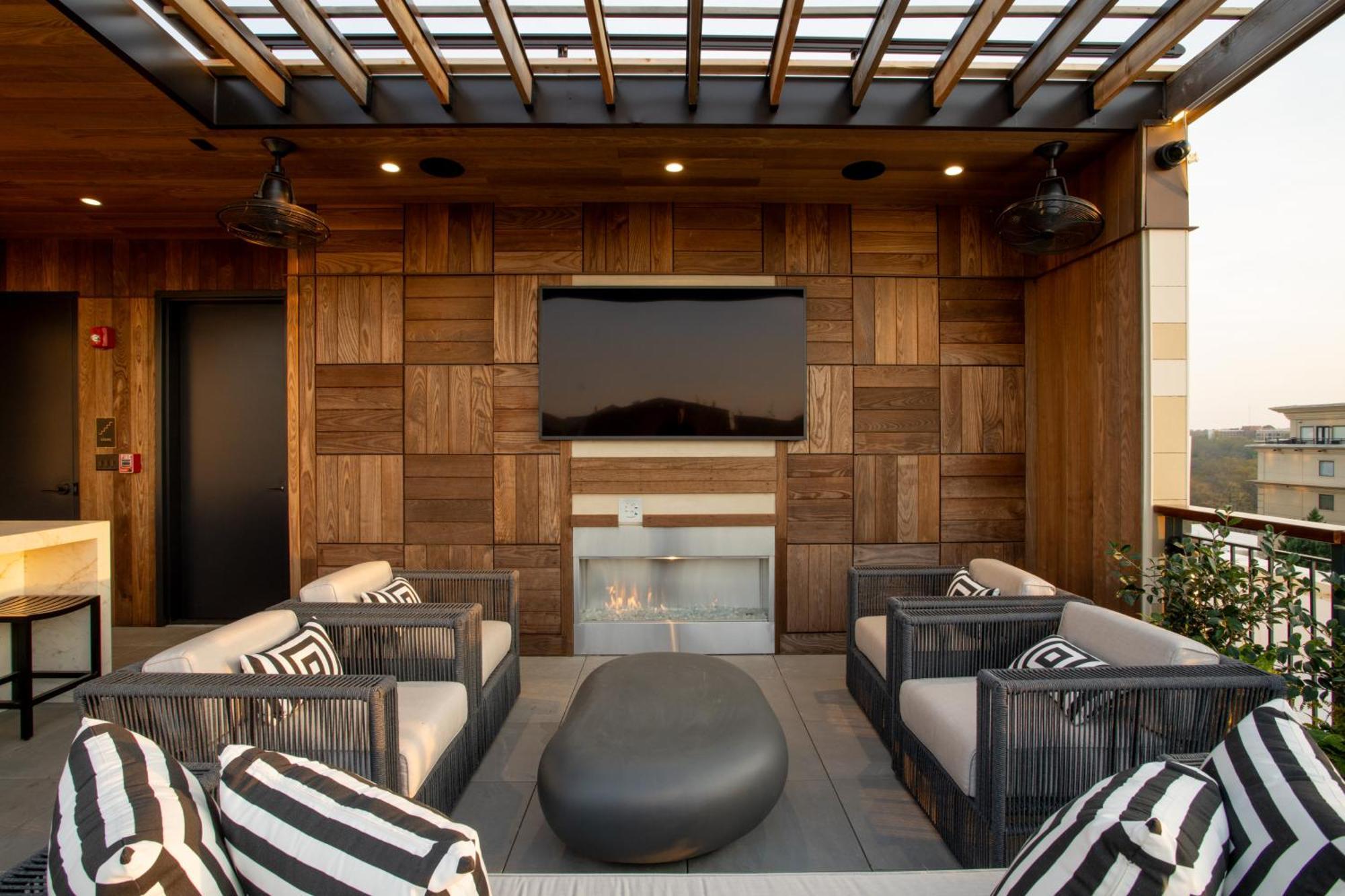 The Bell Athens By Kasa Exterior foto