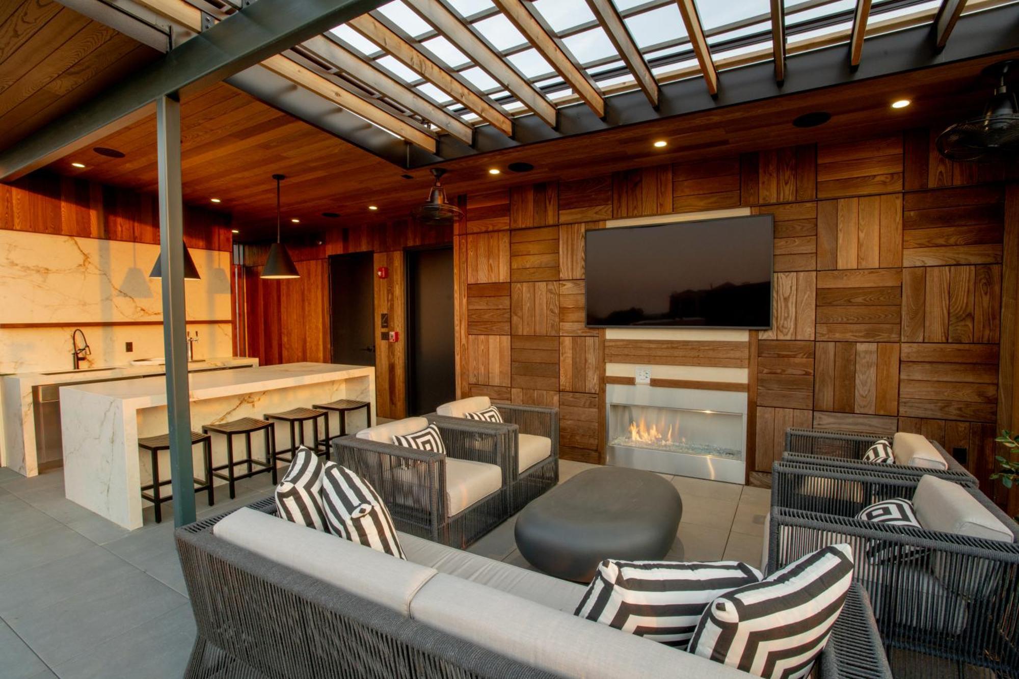The Bell Athens By Kasa Exterior foto