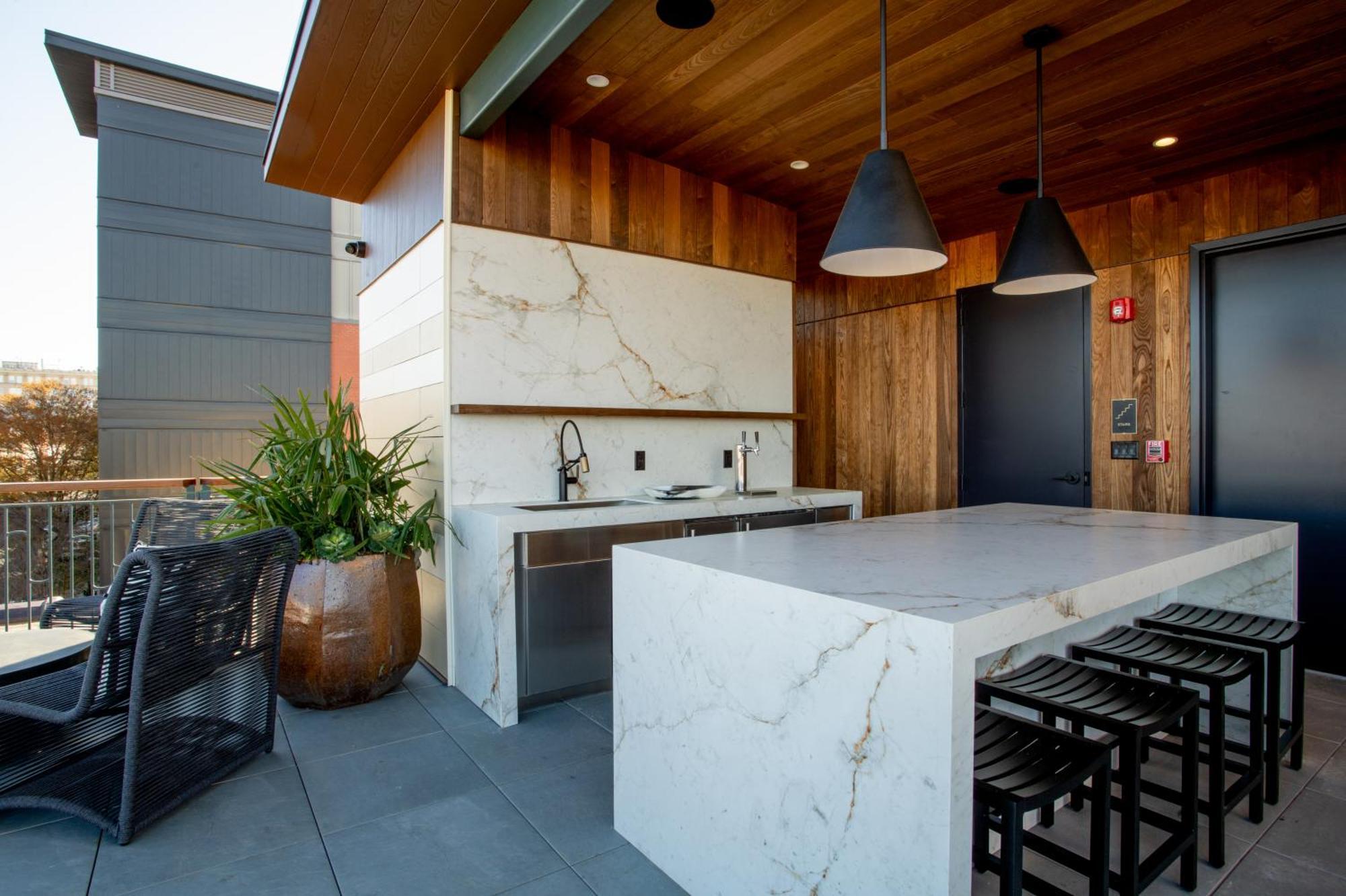 The Bell Athens By Kasa Exterior foto